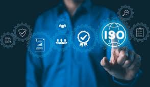 Higher Education Quality Review