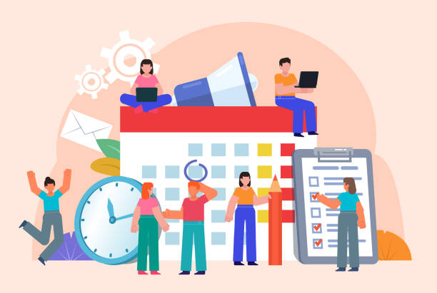 RGSU Event Organisation Committee