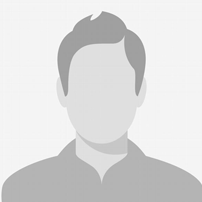 Dr. (Prof.) Swami Prasad Sinha