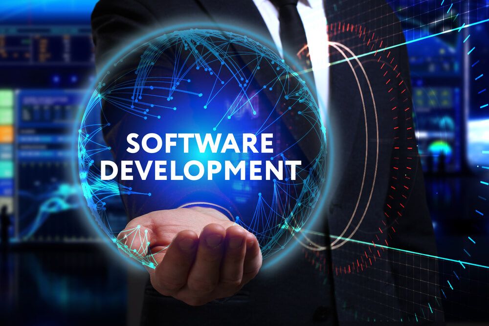 Software Developments